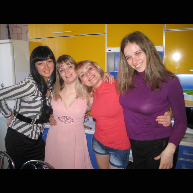 misss9873b.jpg