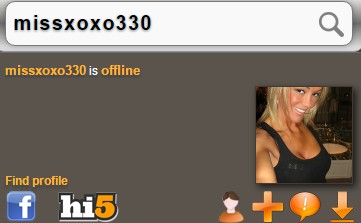 missxoxo330_profile1.jpg
