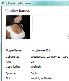 mistybarnes2211_Skype.jpg