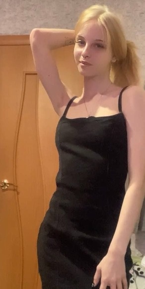 mm0pgc088z.jpg