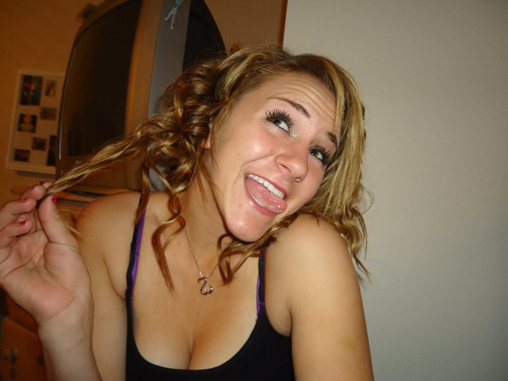 mm_002.jpg
