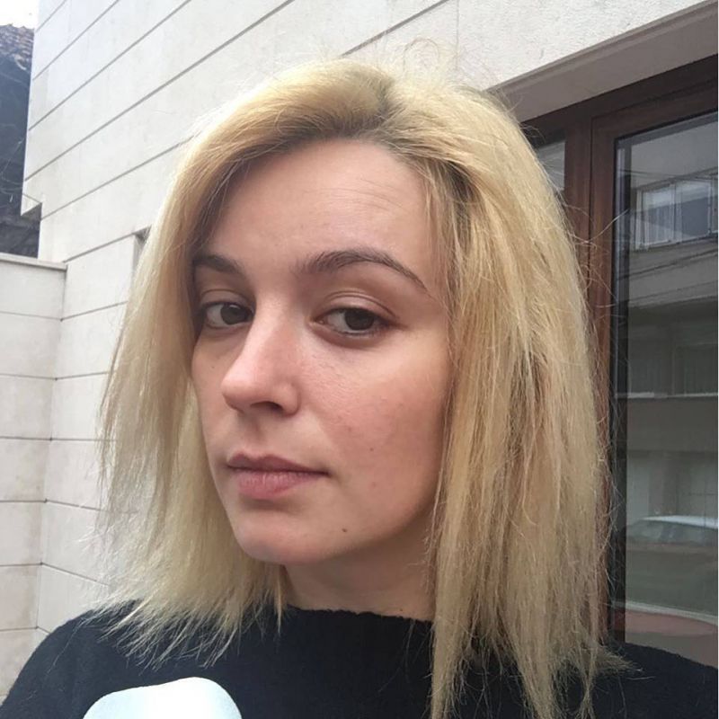 mm_005.jpg