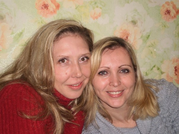 mom_and_i_1.JPG