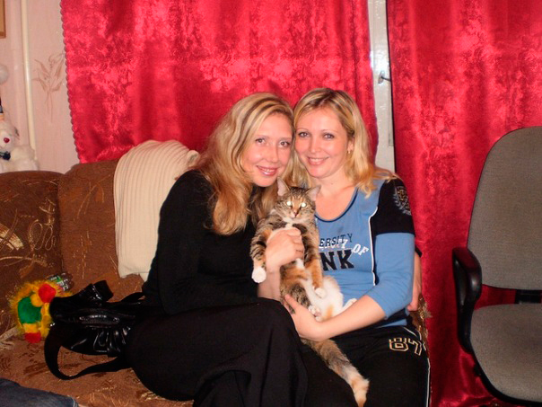 mom_and_i_2.jpg