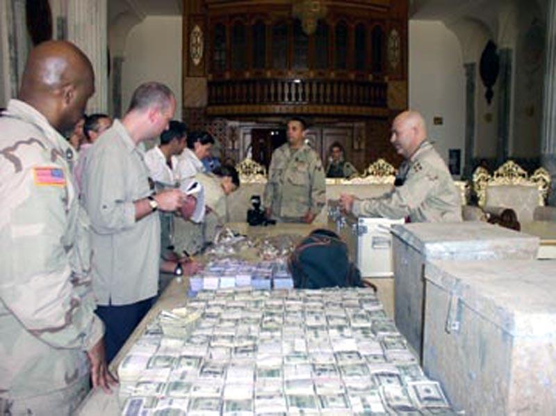 money.JPG