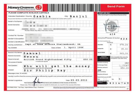 moneygramm-receipt.jpg