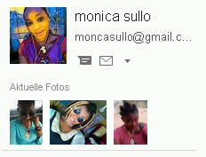 monica.png