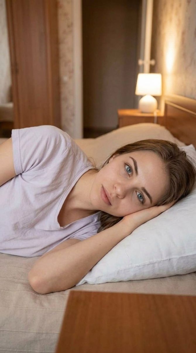 morning_005.jpg