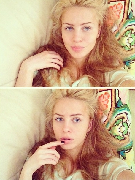 morning___.jpg