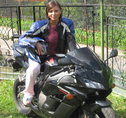 motor_20racer_20_.jpg