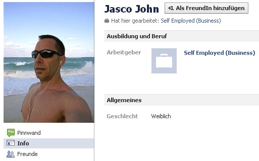 mr_jascojohn_profile3.jpg
