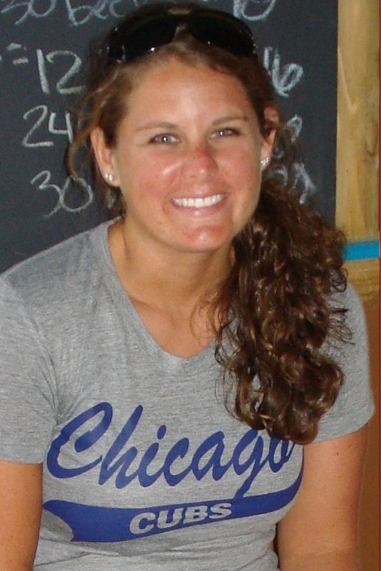 mrs_browngeorg1.jpg