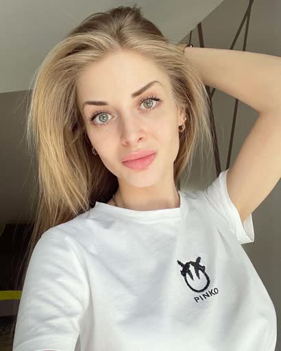 mrwjx7g78asi6qlk1_rwnbwfo4k.jpg