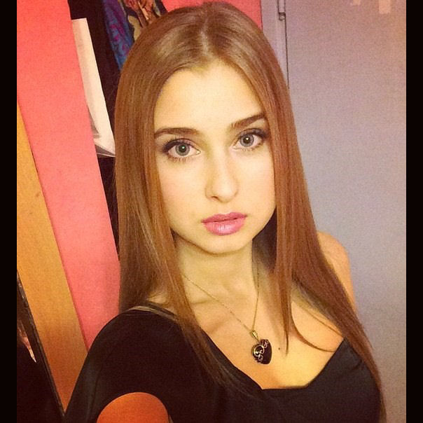 murmarinny7.jpg