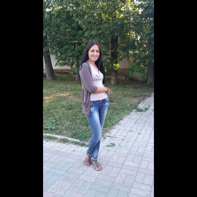 murmuryuly2.jpg