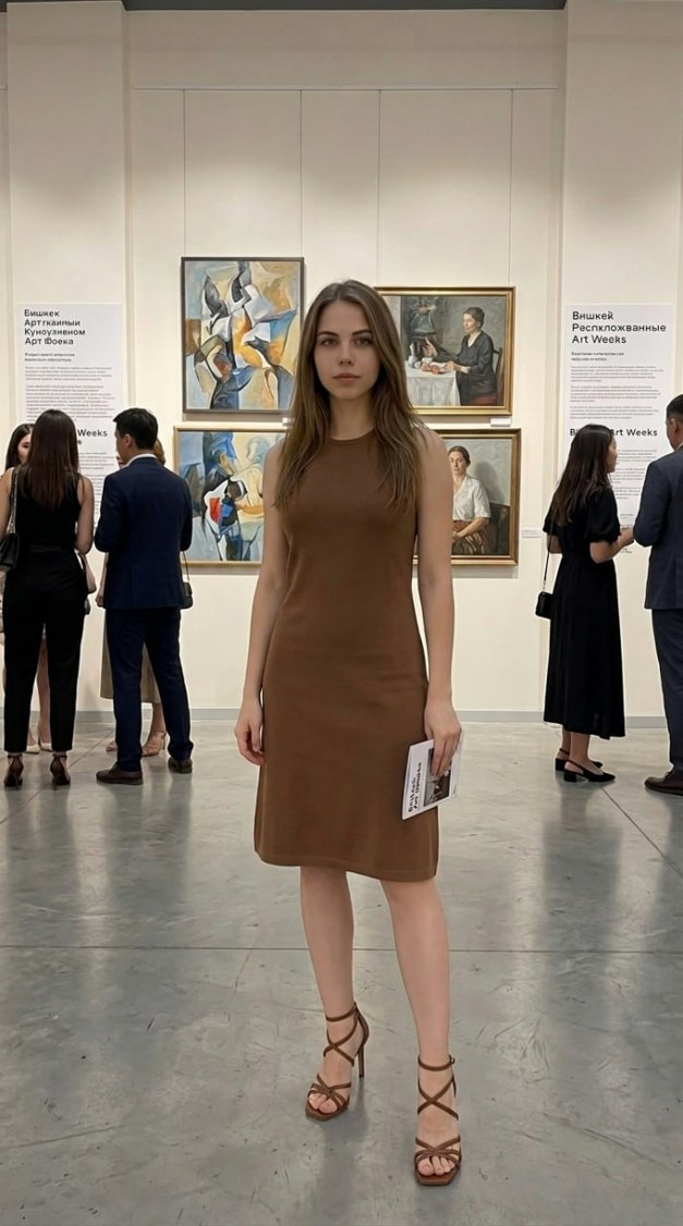 museum.jpg
