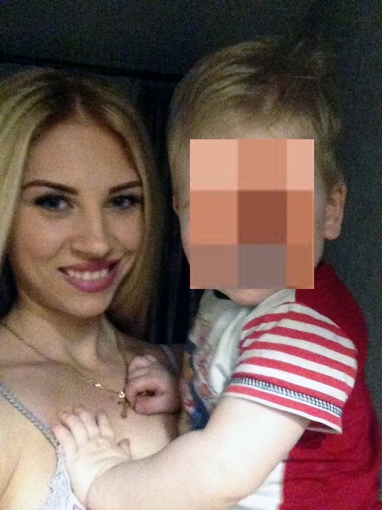 my-daughter-and-her-son-Timurverpix.jpg