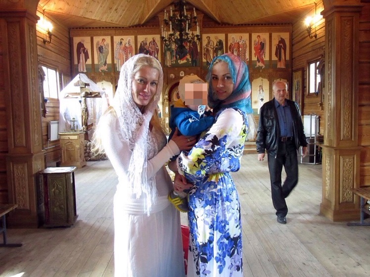 my-daughter_-me-and-Timurverpix.jpg