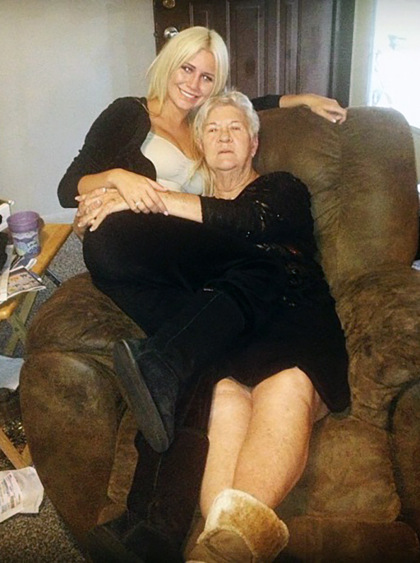 my_Granny.jpg