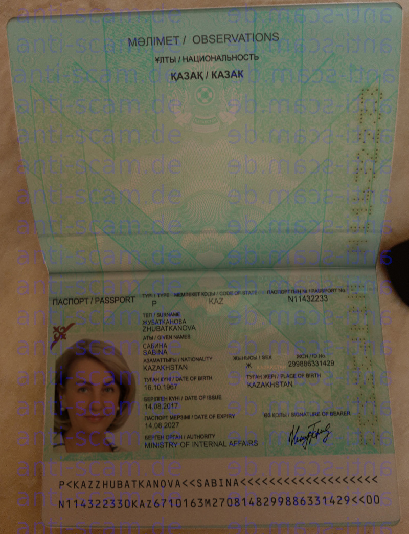 my_aunt_pass_001_001.jpg