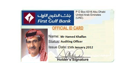 my_card_copy_Barry_Temah.png