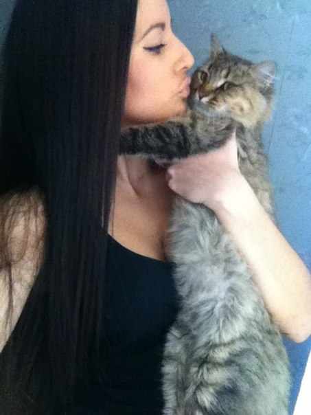 my_cat.jpg