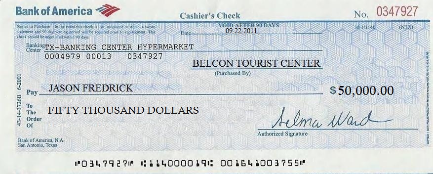 my_check.jpg