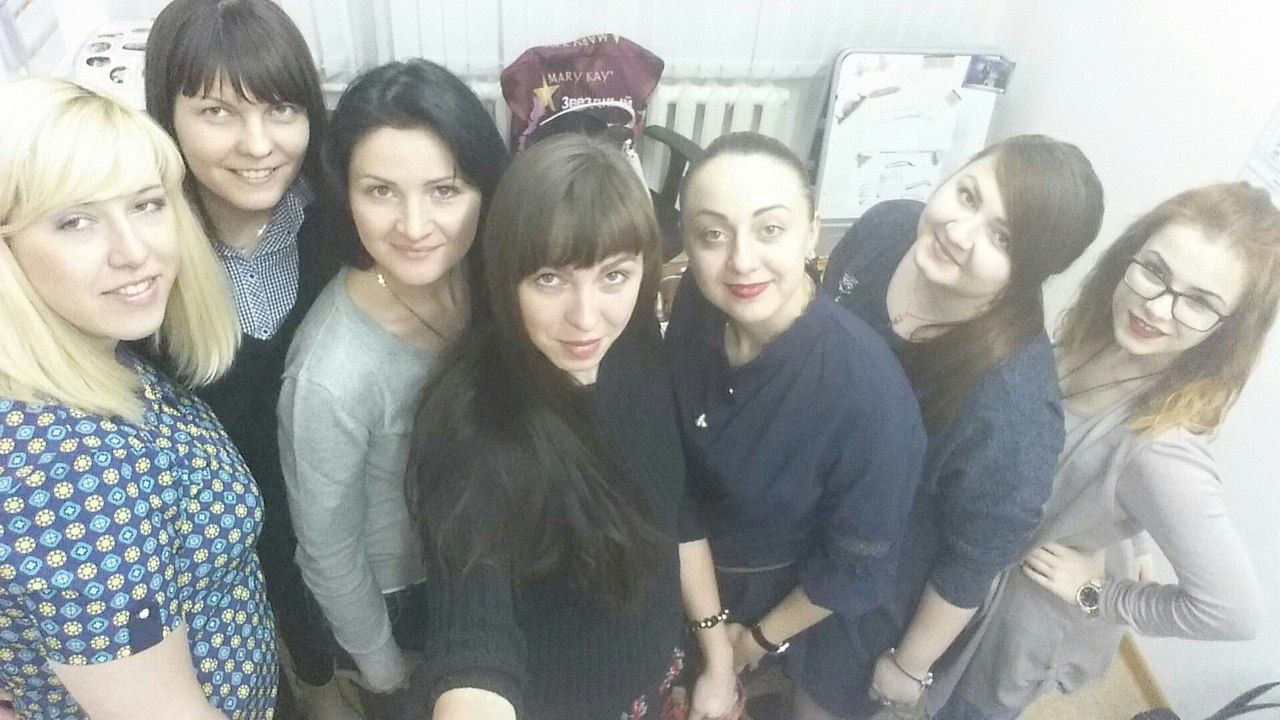 my_colleagues_001.jpg