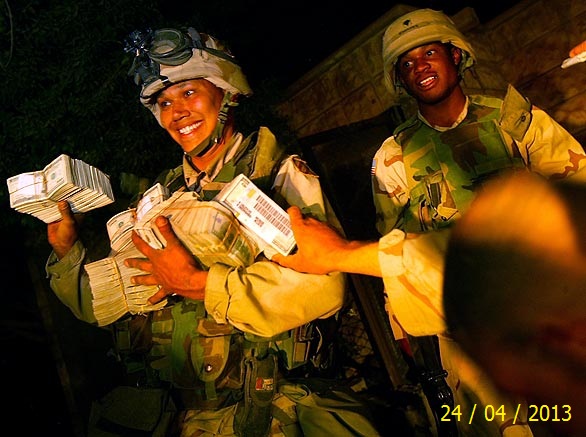 my_combatant_troops_in_a_happy_mood.jpg