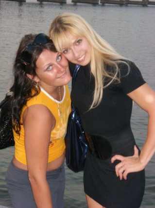my_cousin_Lena.jpg
