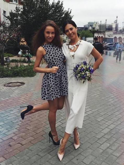 my_cousin_s_wedding_day.jpg