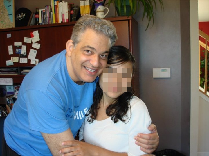 my_daughter_n_I.jpg