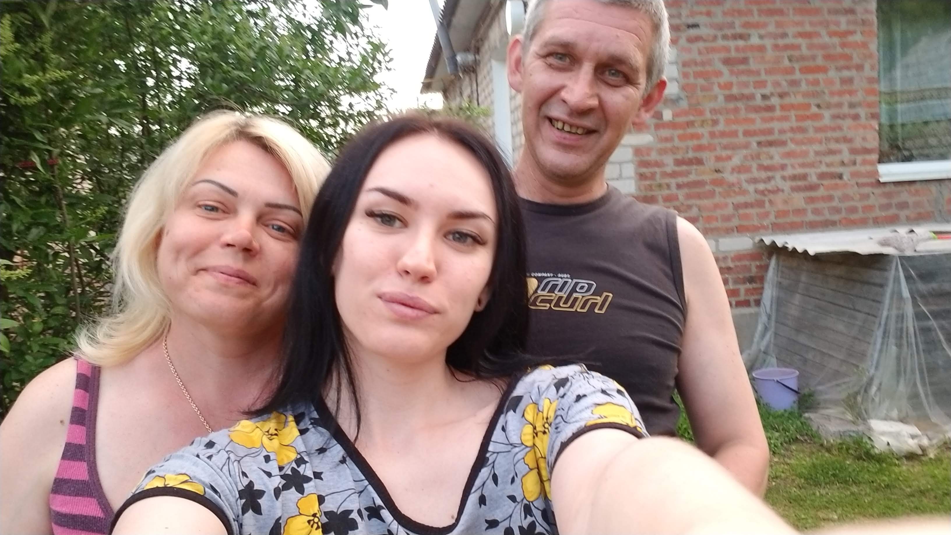 my_dear_family___.jpg