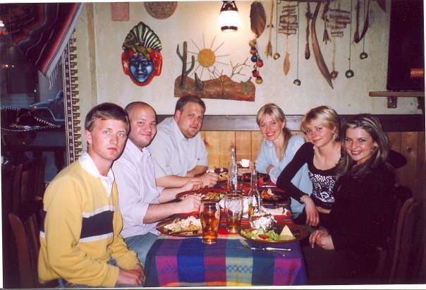 my_family.jpg