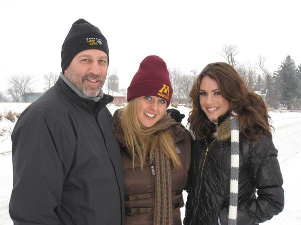 my_family_005.jpg