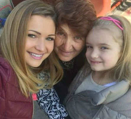 my_family_007.jpg