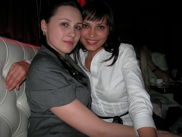 my_friend_002.jpg