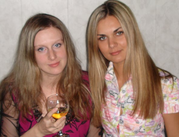 my_friend_003.jpg