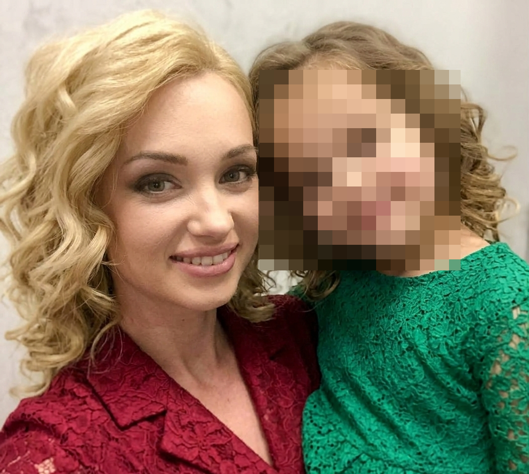 my_goddaughter2.png