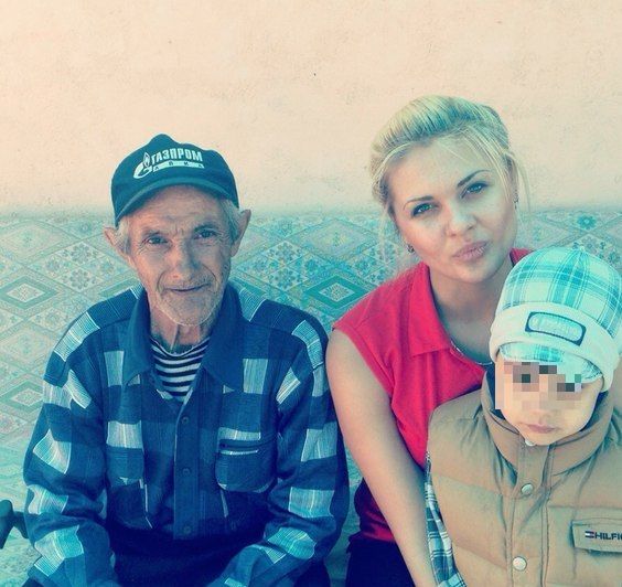 my_grandfather_and_my_nephwe.jpg