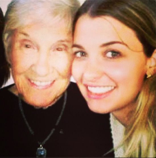my_grandmother.jpg