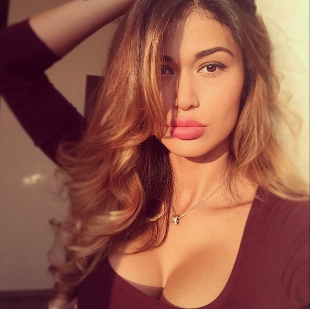 my_hairr.jpg