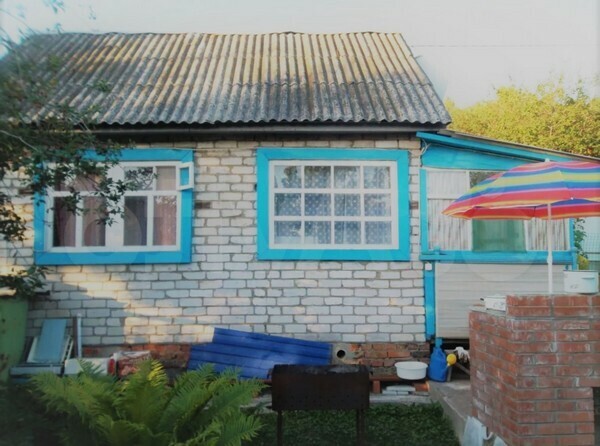 my_house_001.jpg