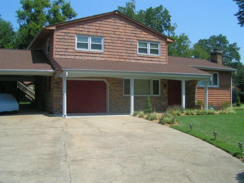 my_house_bmp.jpeg