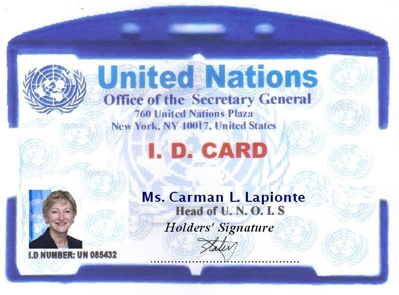 my_id_1_.jpg
