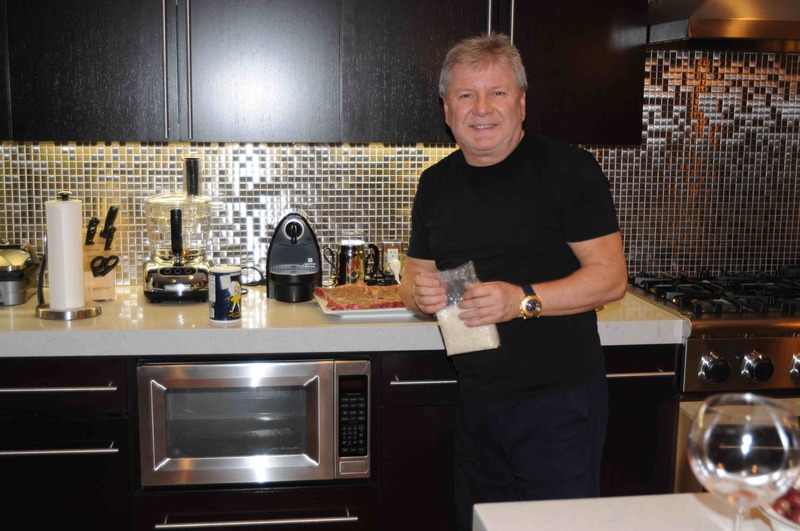 my_kitchens8uwx.jpg