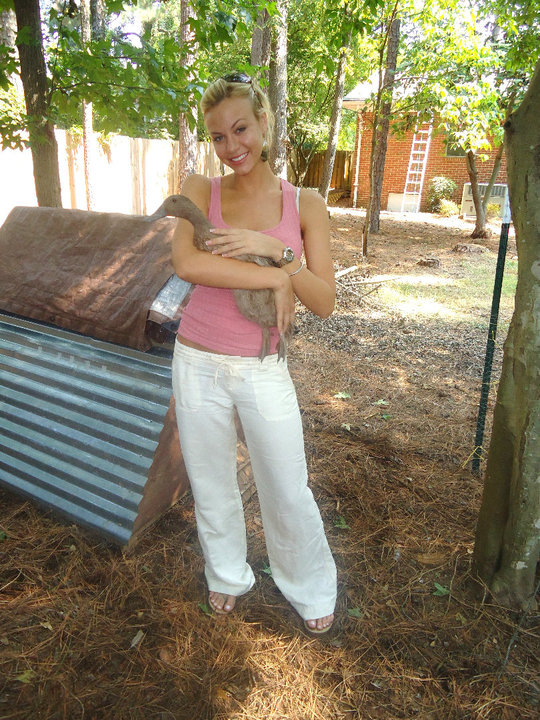 my_little_duck_friend.jpg