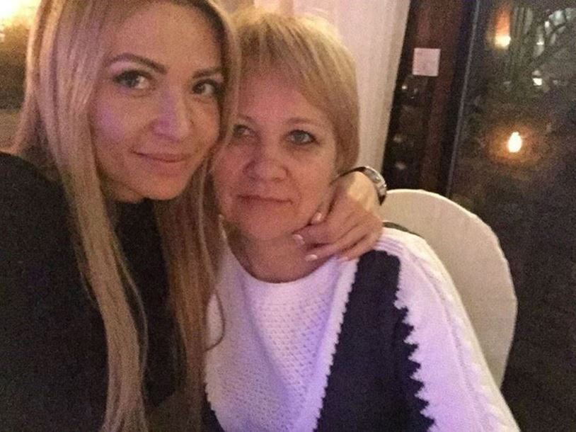 my_mom_007.jpg