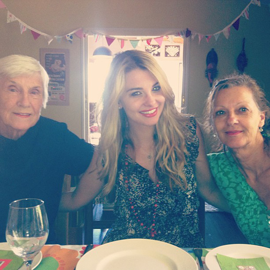 my_mom_and_grandmom.jpg