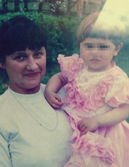 my_mom_and_me_001.jpg
